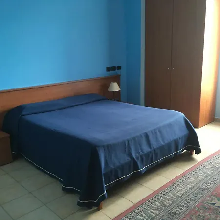 Giatra 3* Cammarata